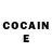 Кетамин ketamine Jeon Aethakook