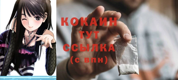 твердый Абдулино