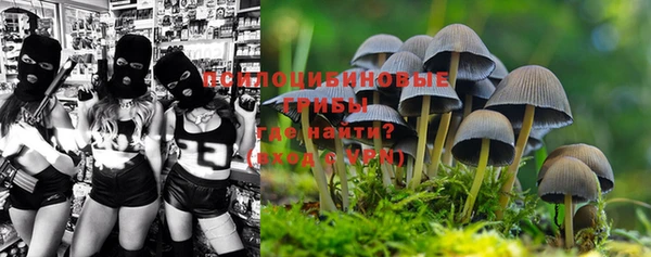 твердый Абдулино
