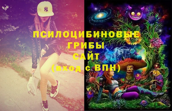 твердый Абдулино